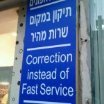 funny translation service